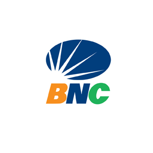 BNC