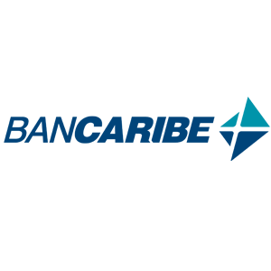 Bancaribe