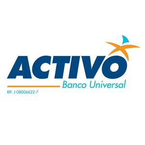 Banco-activo