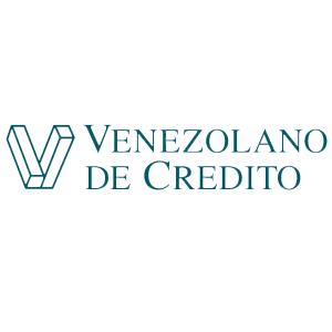 Venezolano-de-credito