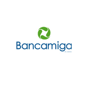 bancamiga1