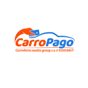 carropago2