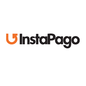 instapago2