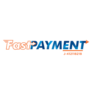 fastpayment