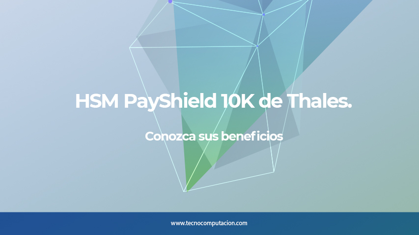 Payshield 10k