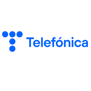 Telefonica